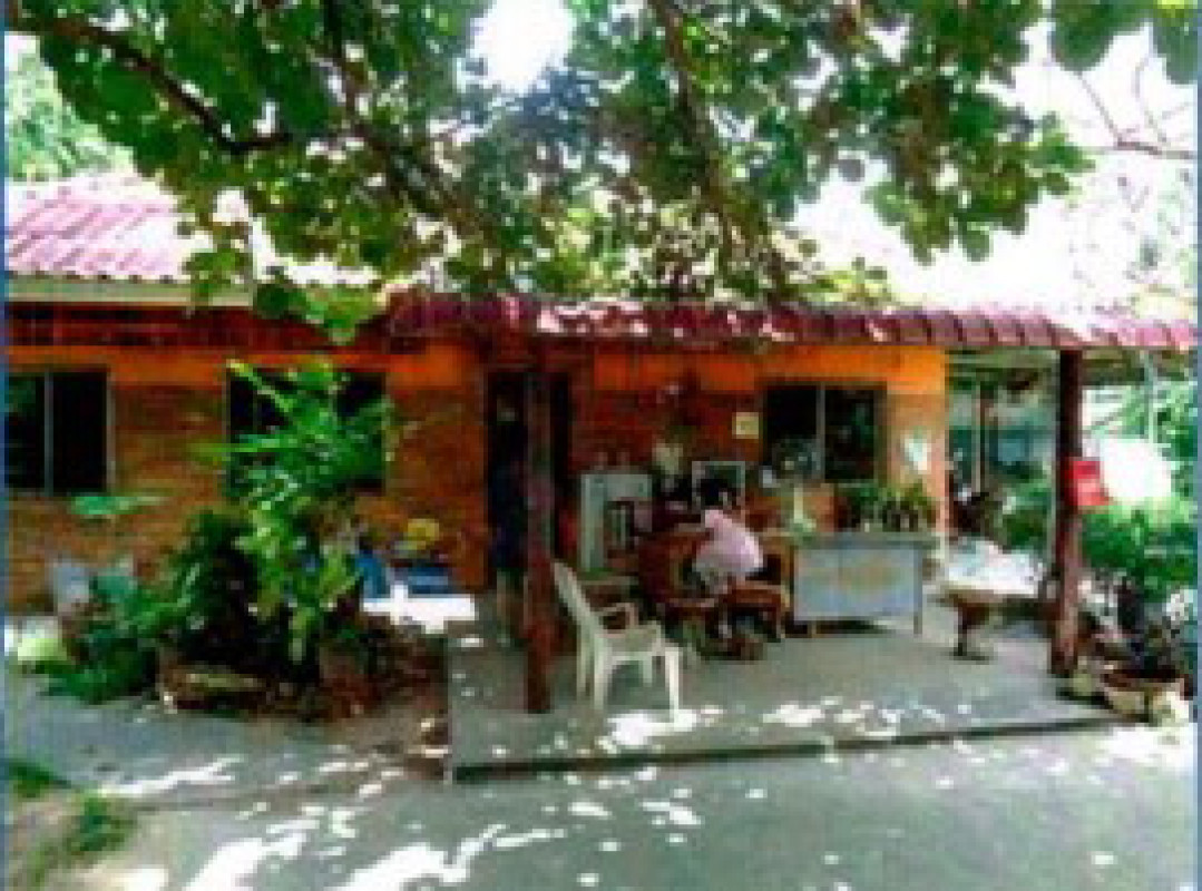 บ้านเดี่ยว อุดรธานี เมืองอุดรธานี หนองบัว 24188993