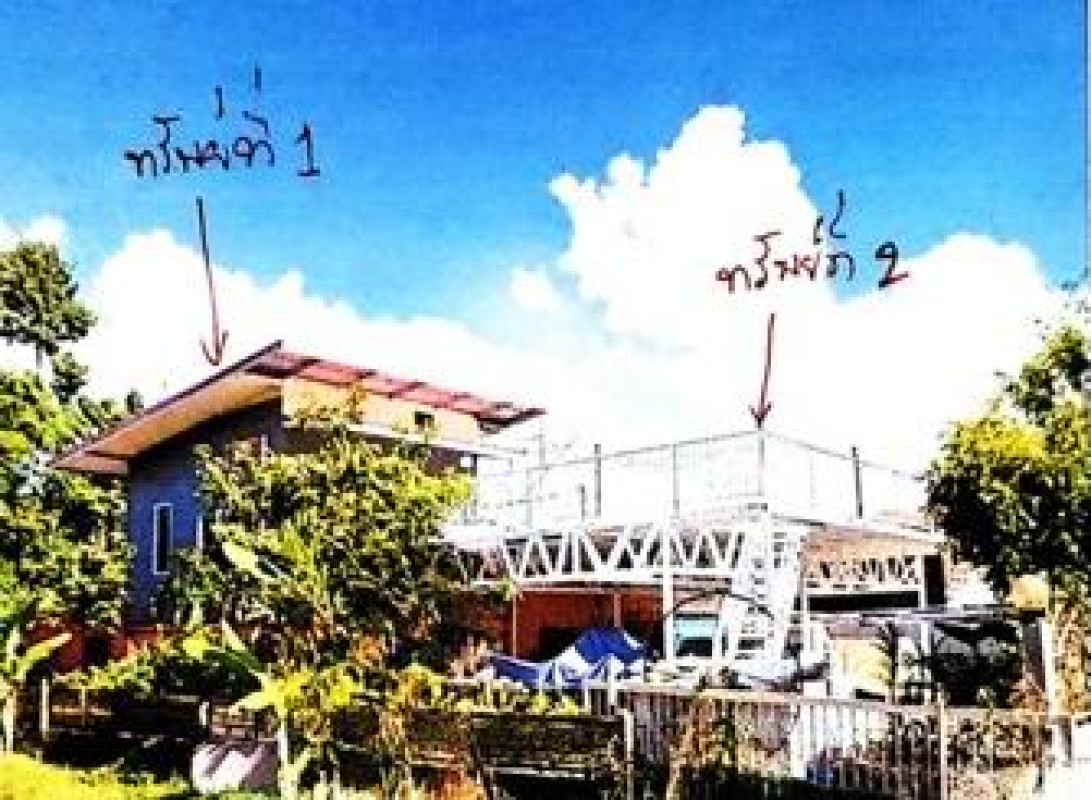 บ้านเดี่ยว นครพนม เมืองนครพนม หนองญาติ 1688200