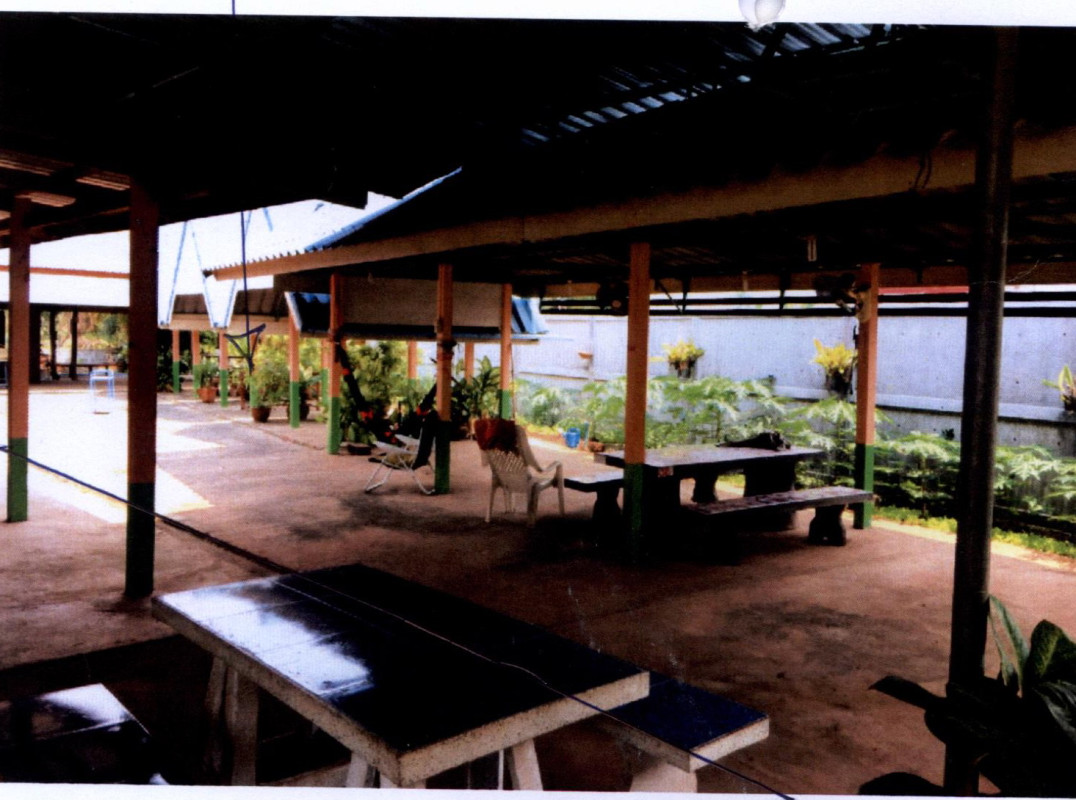 บ้านเดี่ยว สกลนคร เมืองสกลนคร ขมิ้น 107375