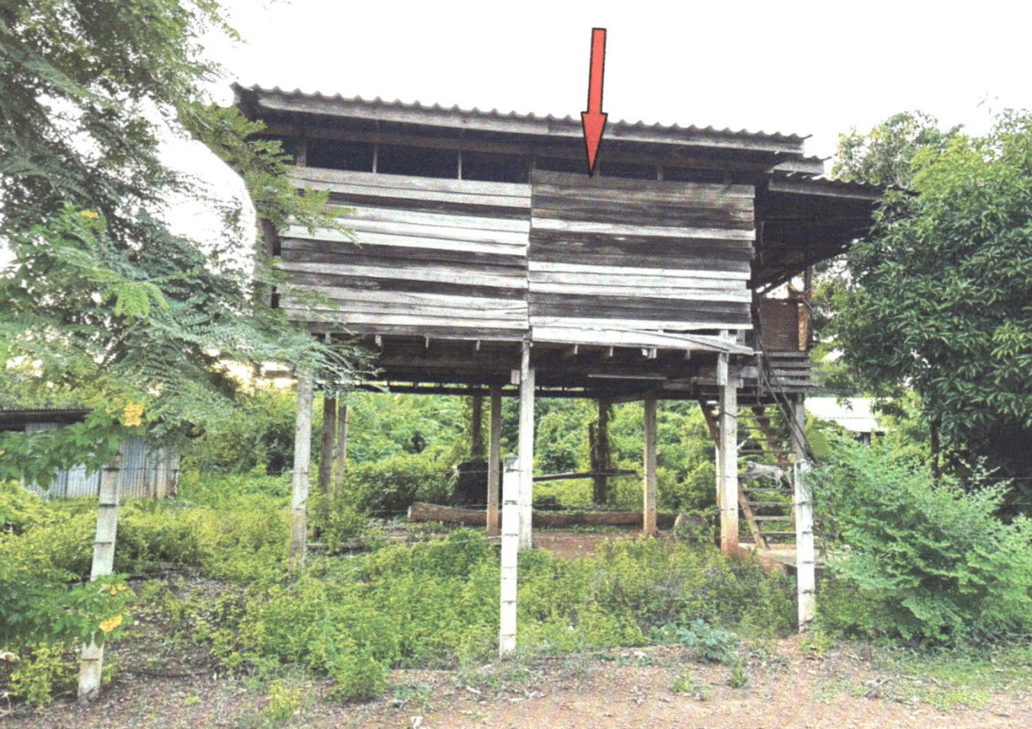 บ้านเดี่ยว อุตรดิตถ์ ลับแล ด่านแม่คำมัน 106200