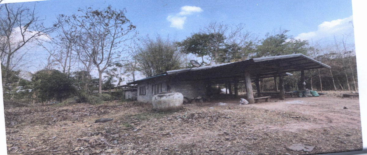 บ้านเดี่ยว อุบลราชธานี นาตาล พะลาน 162300