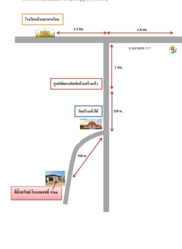 Townhouse Ubon Ratchathani Phibun Mangsahan Pho Sai 162450