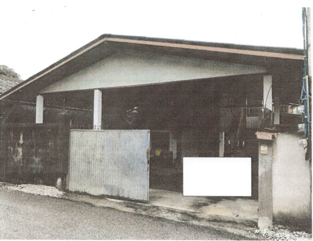 Single house Lampang Mueang Lampang Phichai 272027