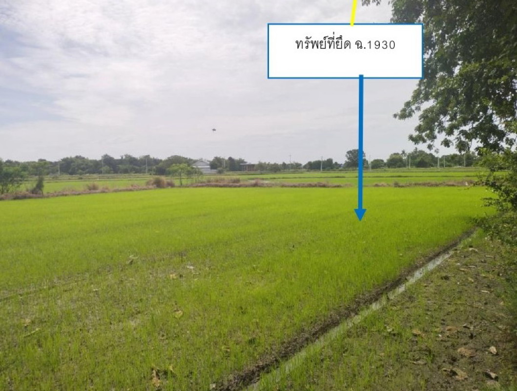 Residential land/lot Kanchanaburi Tha Muang Nong Khao 247200