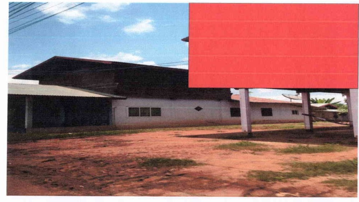 บ้านเดี่ยว อุดรธานี ไชยวาน คำเลาะ 773640