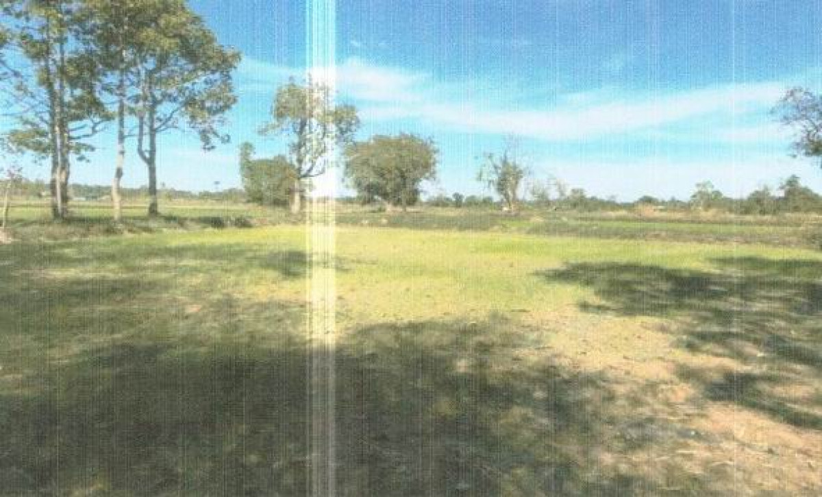 ที่ดินเปล่า อุบลราชธานี พิบูลมังสาหาร กุดชมภู 18000