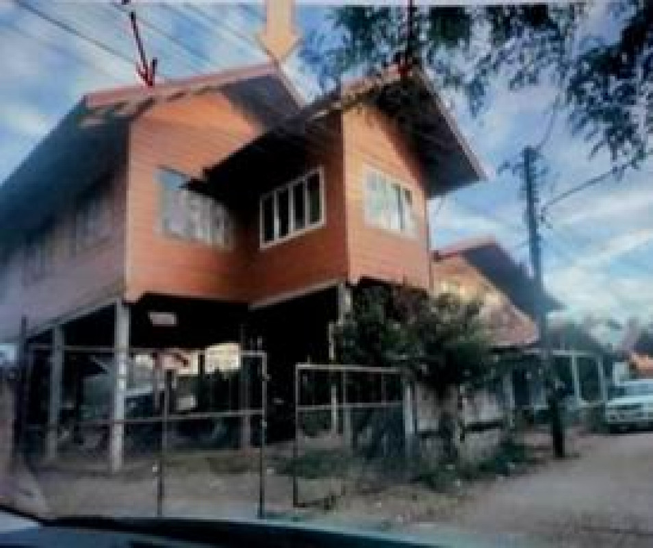 Townhouse Nakhon Phanom Tha Uthen Woen Phrabat 402920