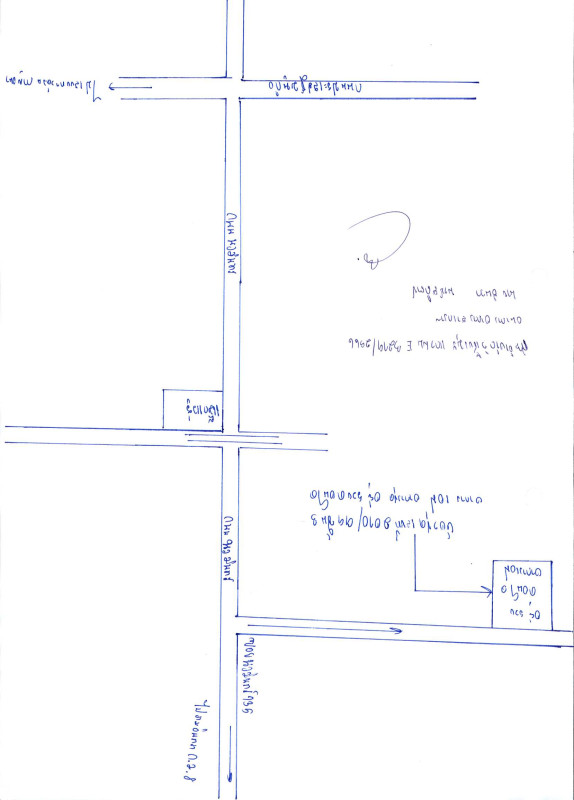 คอนโด กรุงเทพมหานคร บึงกุ่ม นวลจันทร์ 841836