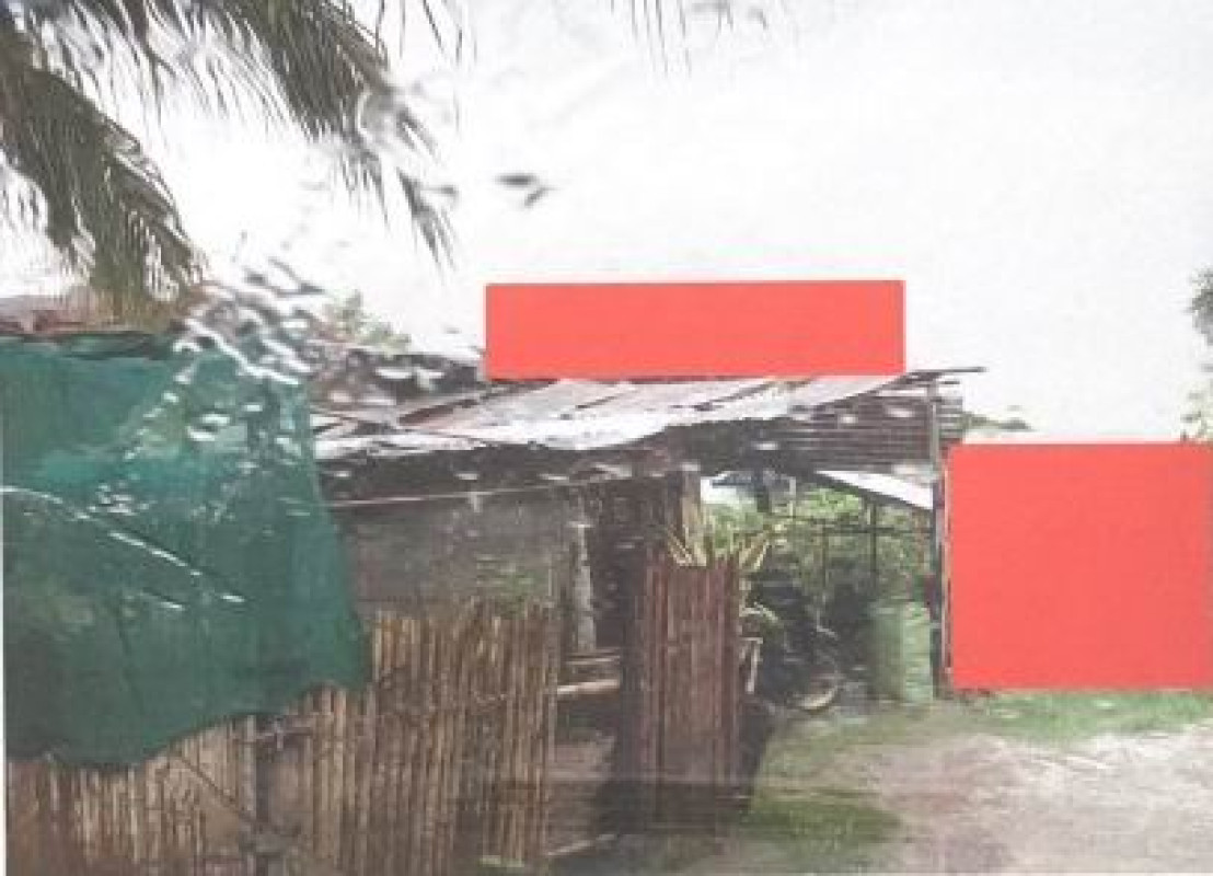 Townhouse Udon Thani Mueang Udon Thani Nong Hai 382120
