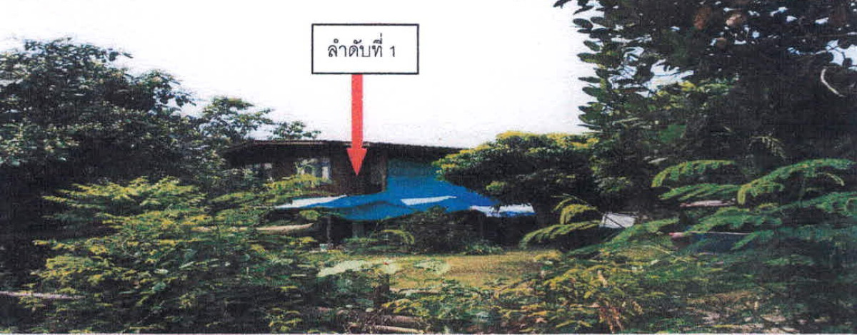 บ้านเดี่ยว ลำปาง เกาะคา วังพร้าว 449575