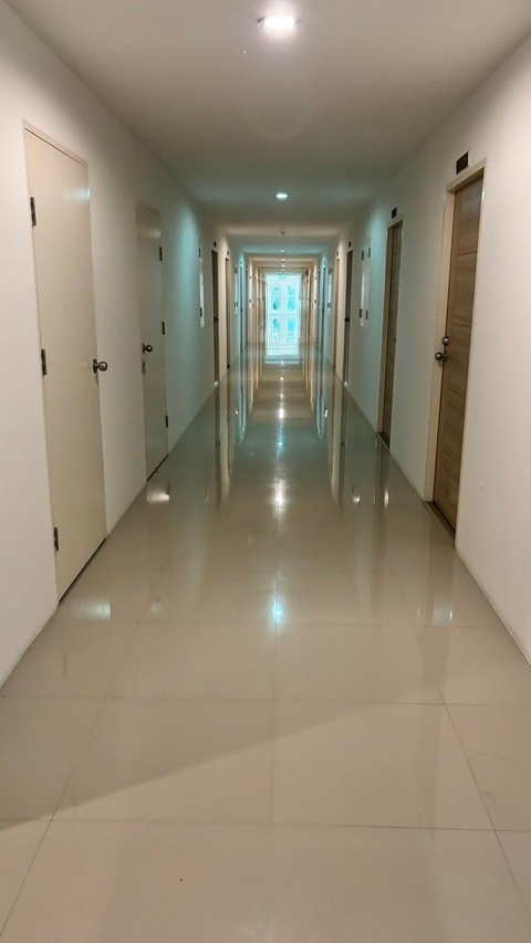 คอนโด เอดี รีสอร์ท ชะอำ - หัวหิน เพชรบุรี ชะอำ ชะอำ 1000000
