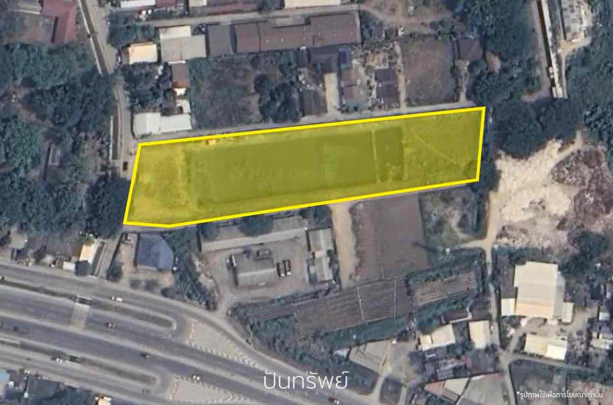 ที่ดินเปล่า เชียงใหม่ เมืองเชียงใหม่ สันผีเสื้อ 46152000