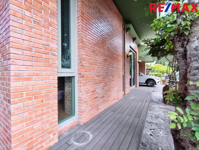 บ้านเดี่ยว วรารมย์ พหลโยธิน-สายไหม กรุงเทพมหานคร สายไหม สายไหม 9000000