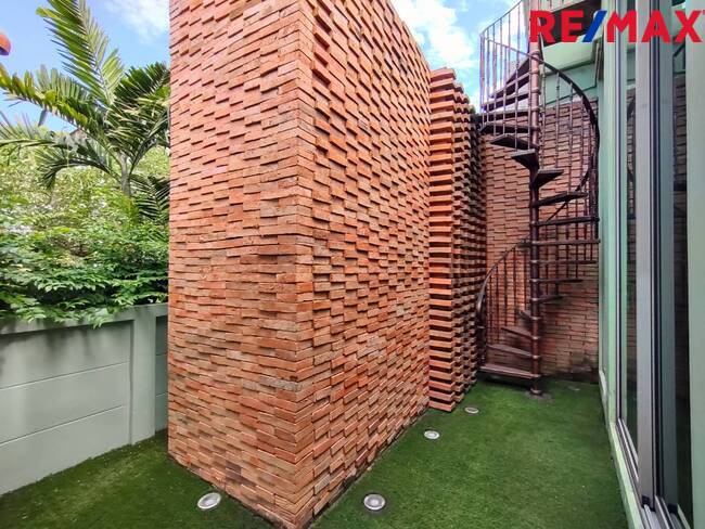 บ้านเดี่ยว วรารมย์ พหลโยธิน-สายไหม กรุงเทพมหานคร สายไหม สายไหม 9000000