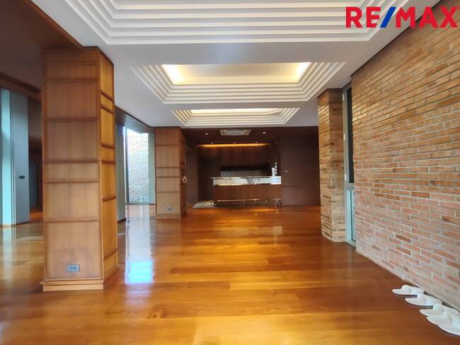 บ้านเดี่ยว วรารมย์ พหลโยธิน-สายไหม กรุงเทพมหานคร สายไหม สายไหม 9000000