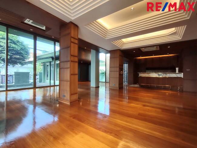 บ้านเดี่ยว วรารมย์ พหลโยธิน-สายไหม กรุงเทพมหานคร สายไหม สายไหม 9000000