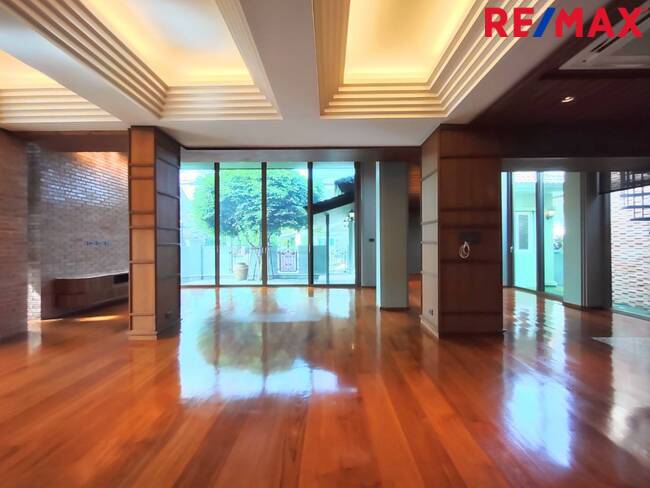 บ้านเดี่ยว วรารมย์ พหลโยธิน-สายไหม กรุงเทพมหานคร สายไหม สายไหม 9000000