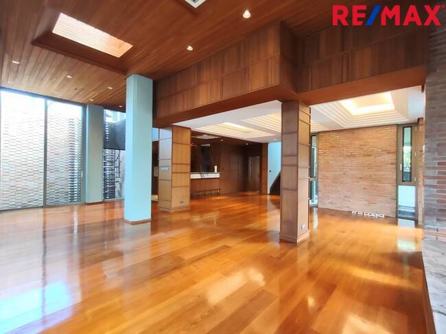 บ้านเดี่ยว วรารมย์ พหลโยธิน-สายไหม กรุงเทพมหานคร สายไหม สายไหม 9000000