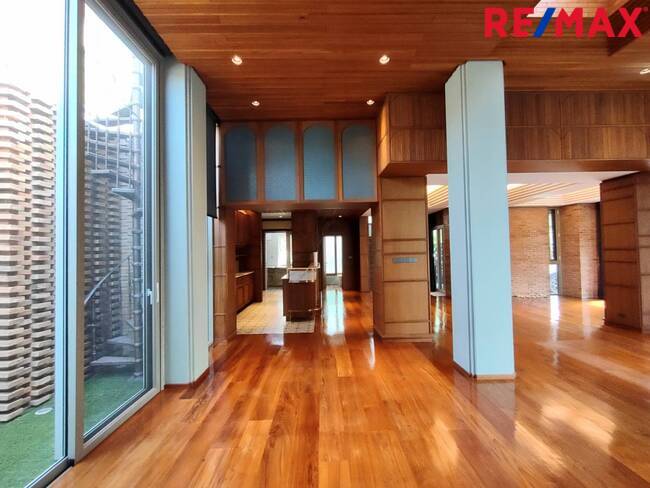 บ้านเดี่ยว วรารมย์ พหลโยธิน-สายไหม กรุงเทพมหานคร สายไหม สายไหม 9000000