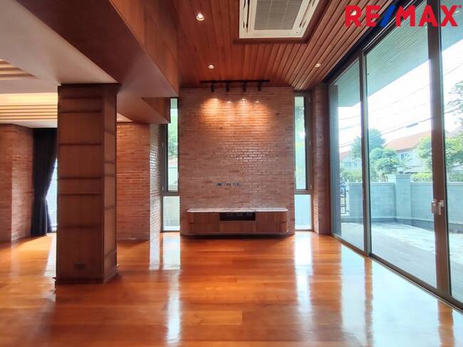 บ้านเดี่ยว วรารมย์ พหลโยธิน-สายไหม กรุงเทพมหานคร สายไหม สายไหม 9000000