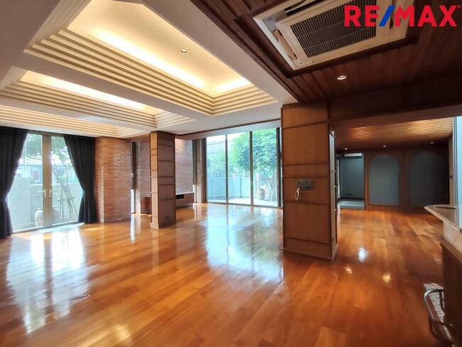 บ้านเดี่ยว วรารมย์ พหลโยธิน-สายไหม กรุงเทพมหานคร สายไหม สายไหม 9000000