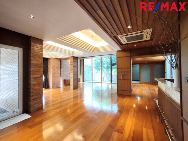 บ้านเดี่ยว วรารมย์ พหลโยธิน-สายไหม กรุงเทพมหานคร สายไหม สายไหม 9000000