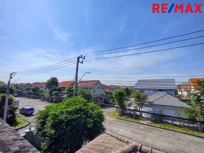 บ้านเดี่ยว วรารมย์ พหลโยธิน-สายไหม กรุงเทพมหานคร สายไหม สายไหม 9000000