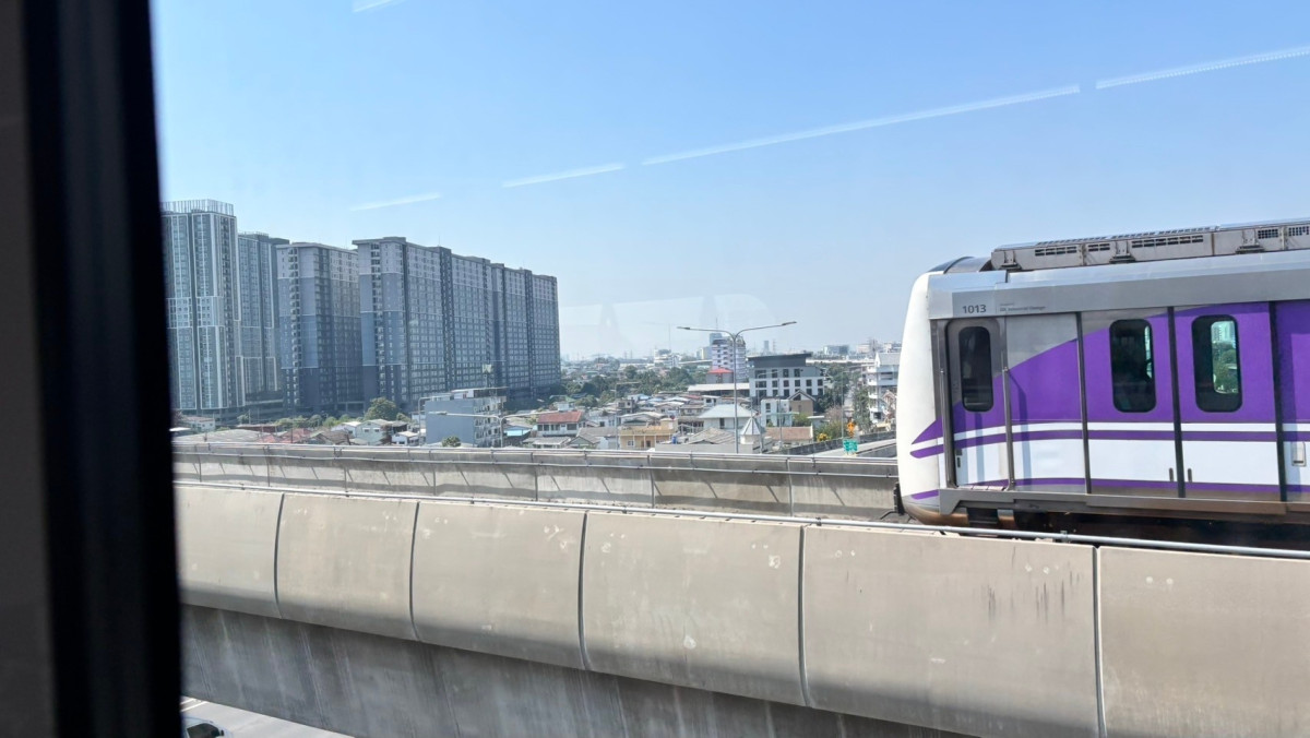 คอนโด รีเจ้นท์ โฮม บางซ่อน 28 กรุงเทพมหานคร บางซื่อ บางซื่อ 1599000