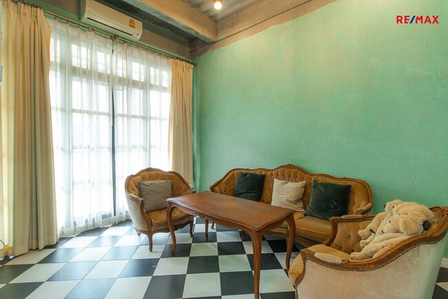 บ้านแฝด รติรมย์ 3 นนทบุรี บางกรวย มหาสวัสดิ์ 3800000