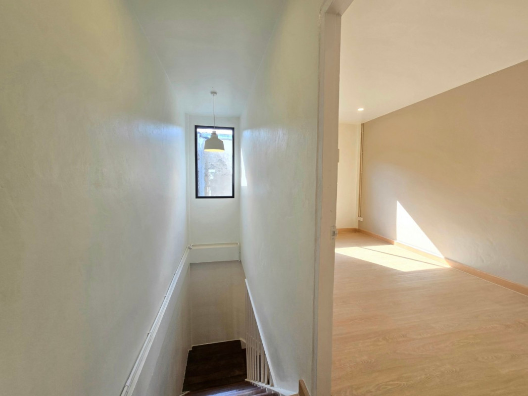 Townhouse Bangkok Phra Khanong Bang Chak 2990000