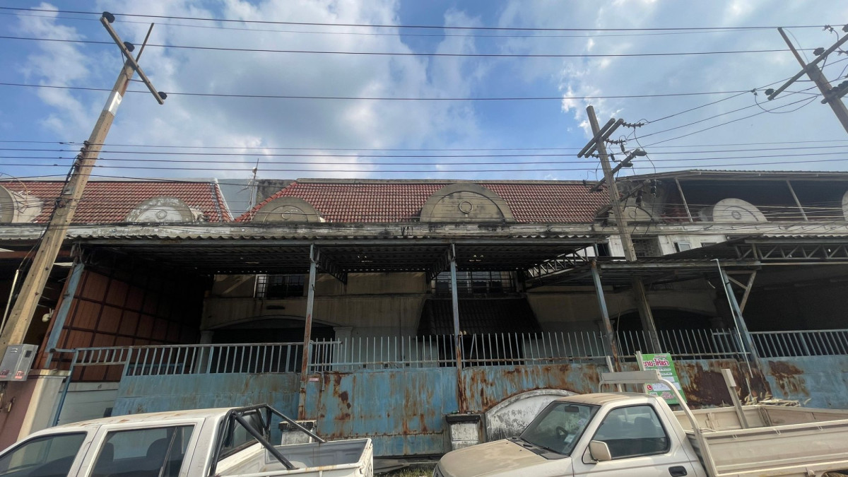 อื่นๆ นครปฐม สามพราน อ้อมใหญ่ 8000000