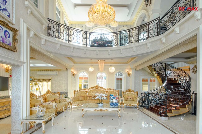บ้านเดี่ยว นาราสิริ สาทร วงแหวน กรุงเทพมหานคร บางแค หลักสอง 42800000
