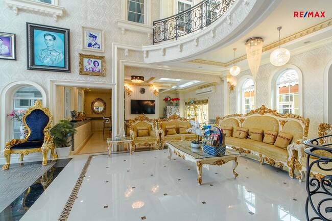 บ้านเดี่ยว นาราสิริ สาทร วงแหวน กรุงเทพมหานคร บางแค หลักสอง 42800000