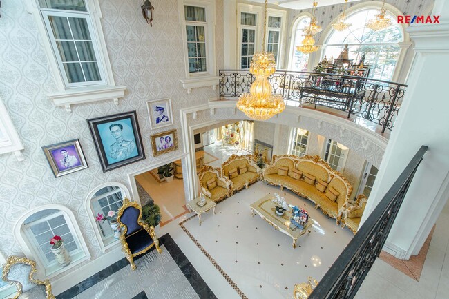 บ้านเดี่ยว นาราสิริ สาทร วงแหวน กรุงเทพมหานคร บางแค หลักสอง 42800000