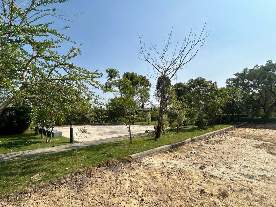 บ้านเดี่ยว ดีไลท์ พุทธมณฑล-ศาลายา นนทบุรี บางกรวย ศาลากลาง 5890000
