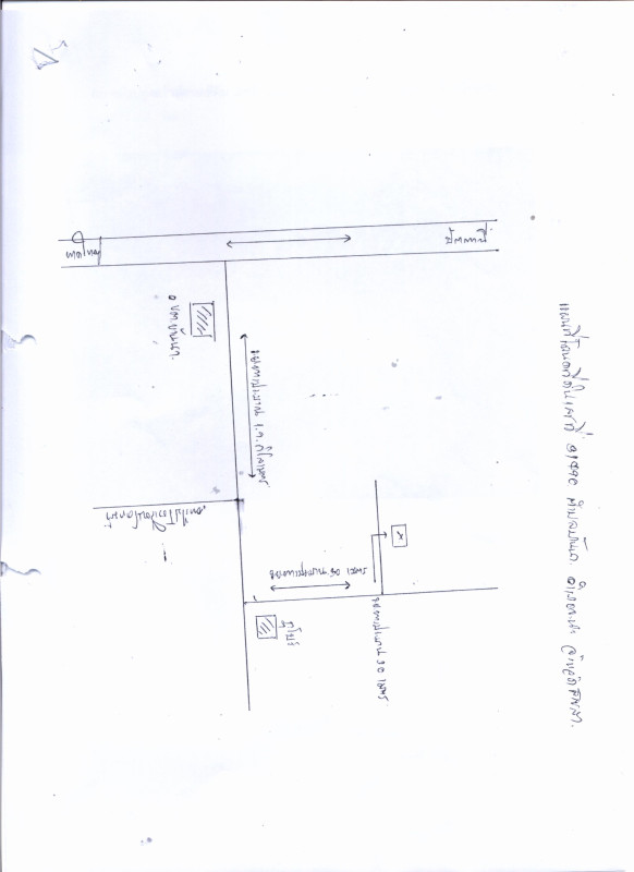 บ้านเดี่ยว สงขลา จะนะ บ้านนา 1453100