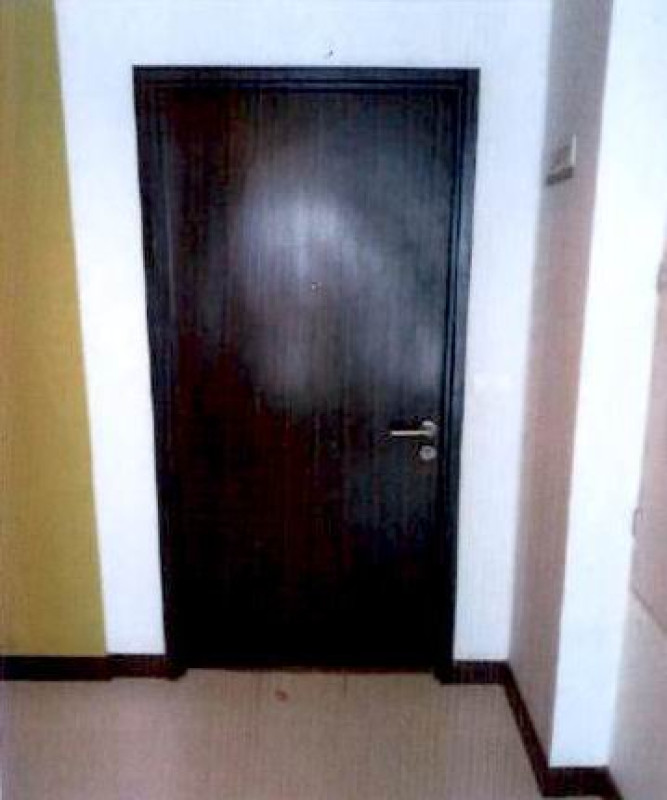 คอนโด กรุงเทพมหานคร ห้วยขวาง ห้วยขวาง 5114576