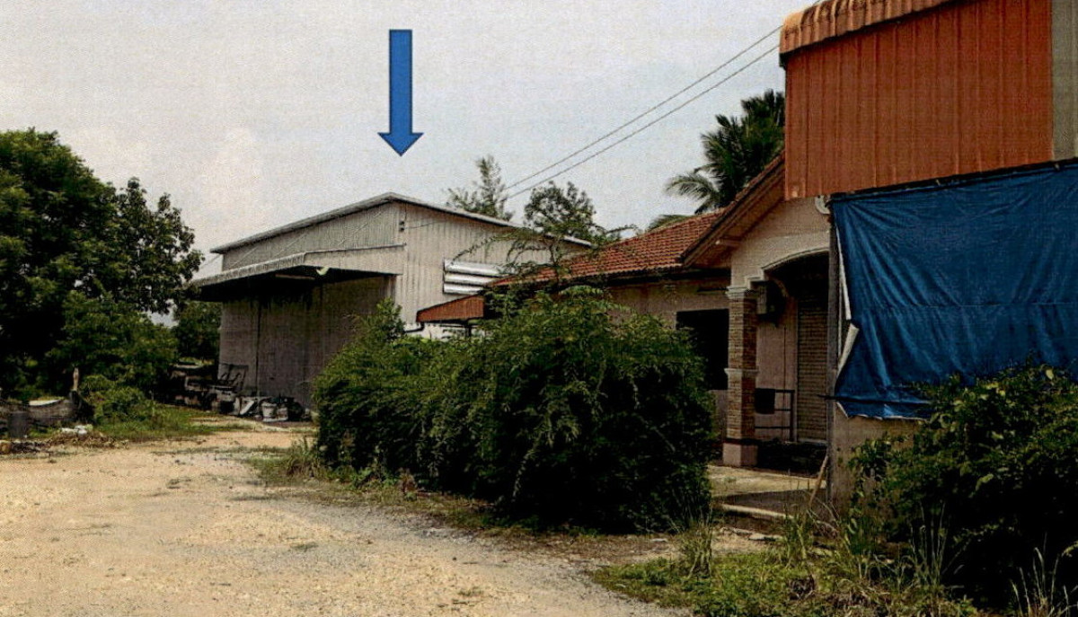 บ้านเดี่ยว ลำปาง วังเหนือ วังเหนือ 786450
