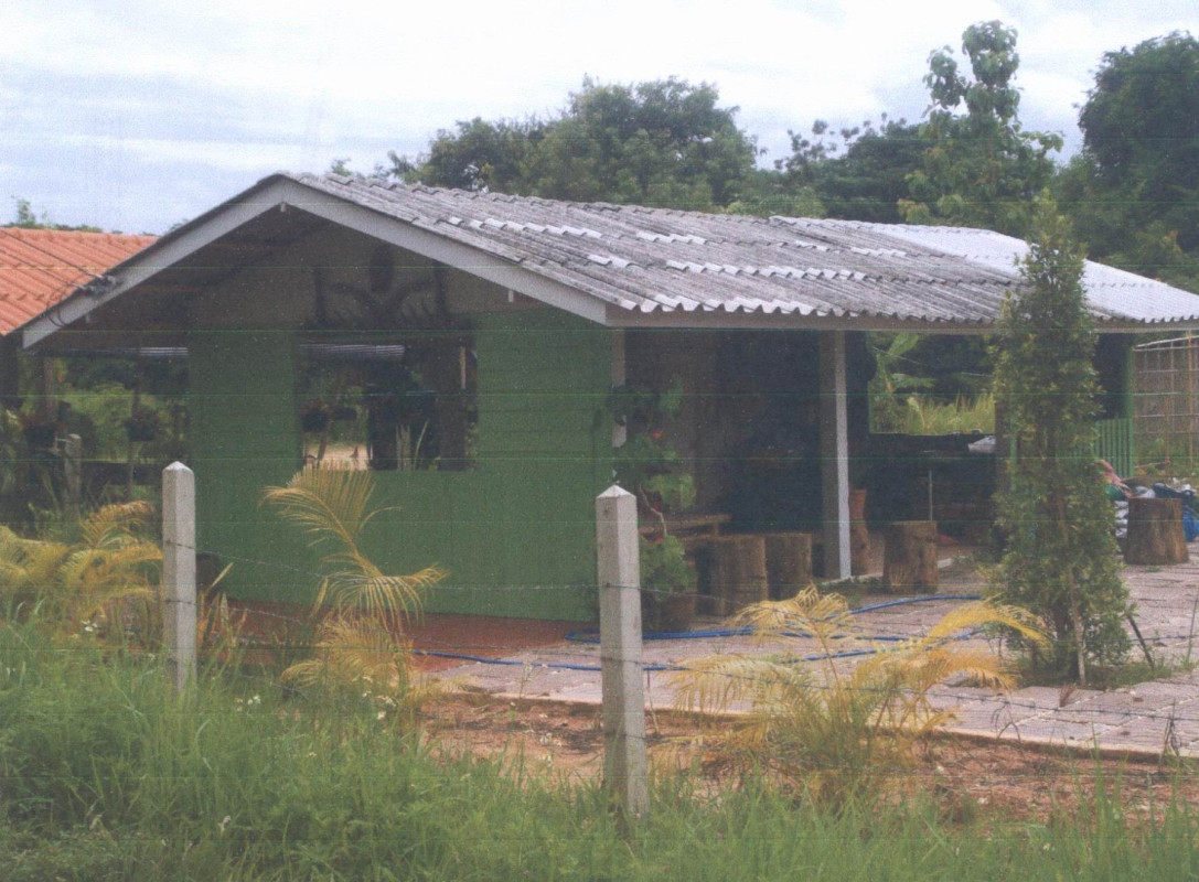 บ้านเดี่ยว ลำปาง เมืองลำปาง ต้นธงชัย 339880