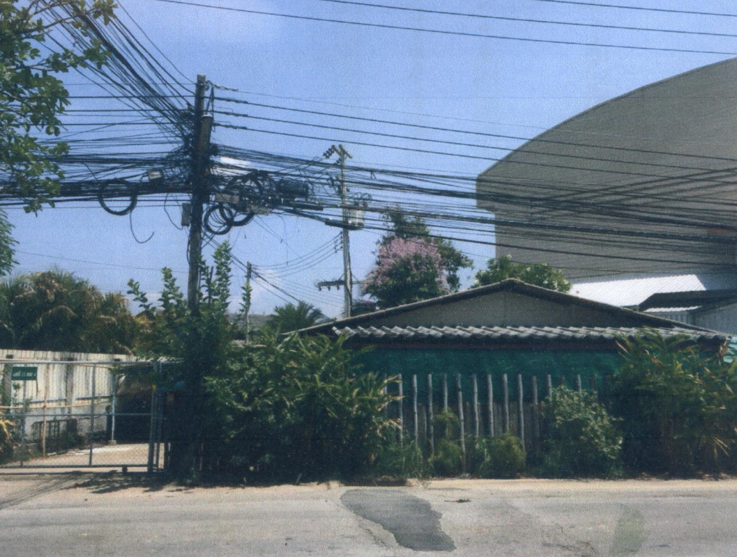 บ้านเดี่ยว ลำปาง เมืองลำปาง บ่อแฮ้ว 573512