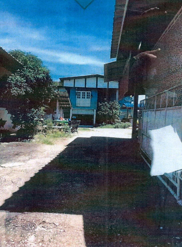 บ้านเดี่ยว ลำปาง แม่ทะ ป่าตัน 1060953