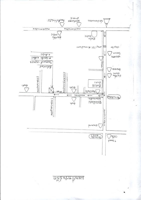 ที่ดินเปล่า ลำปาง เมืองลำปาง บ่อแฮ้ว 232500