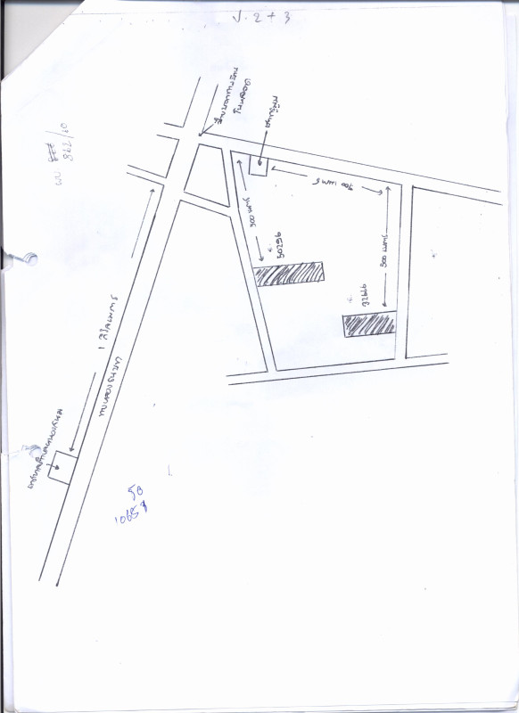 ที่ดินเปล่า สกลนคร วานรนิวาส หนองสนม 159640