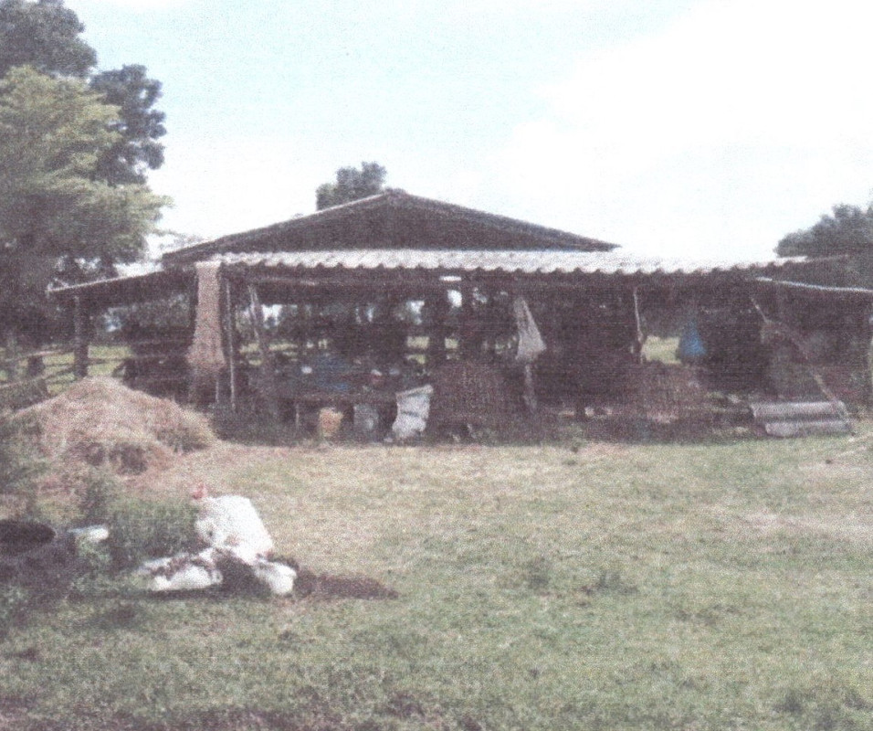 บ้านเดี่ยว ลพบุรี โคกสำโรง สะแกราบ 764880