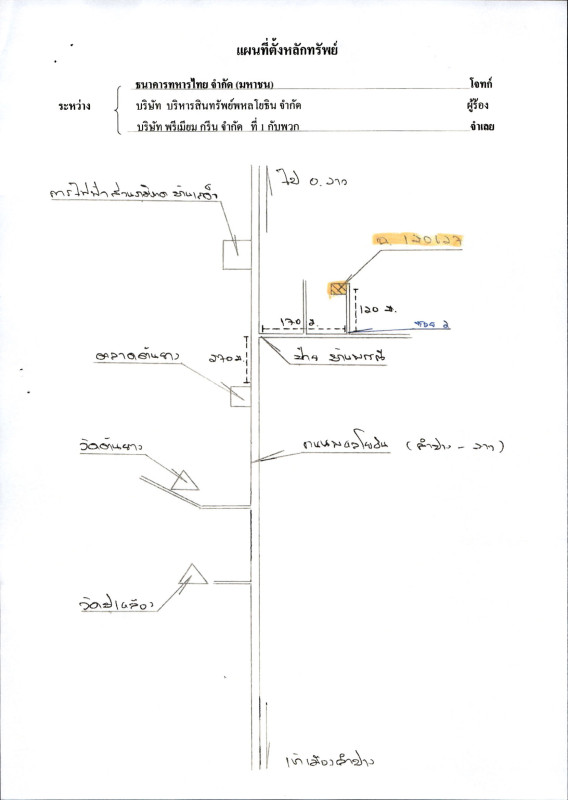 บ้านเดี่ยว ลำปาง เมืองลำปาง พิชัย 735920