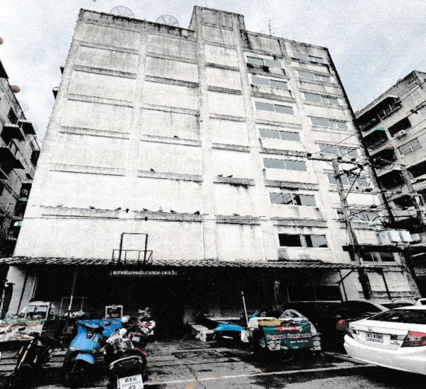 คอนโด นนทบุรี บางกรวย บางกรวย 294300