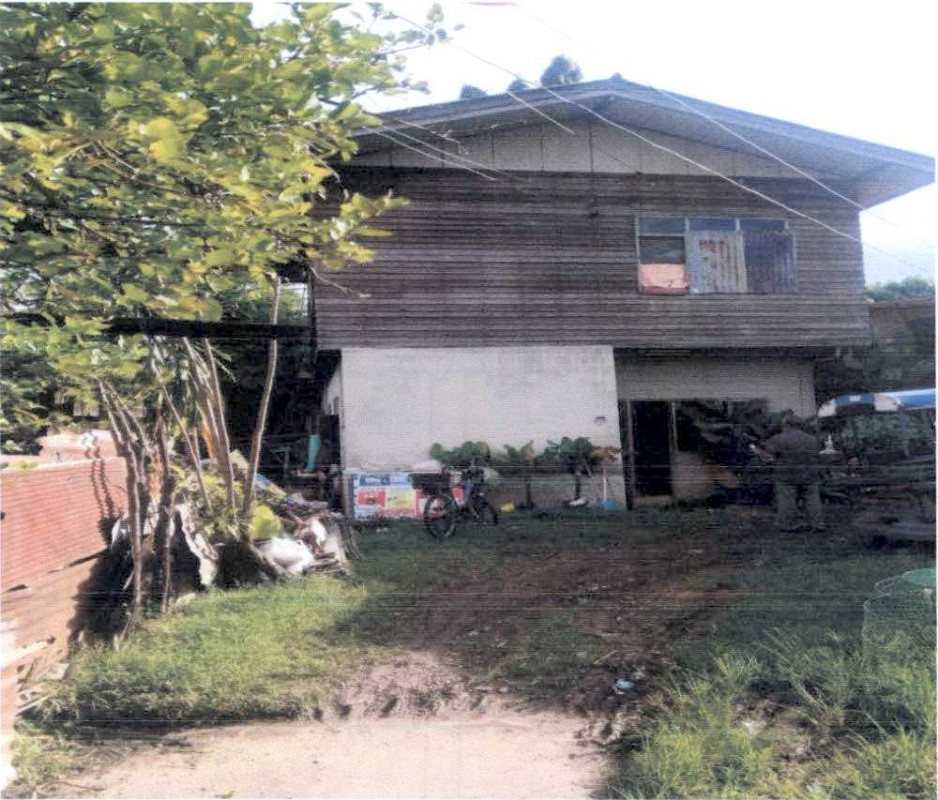 ทาวน์เฮ้าส์ กาฬสินธุ์ เมืองกาฬสินธุ์ เหนือ 751450