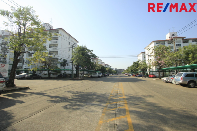 คอนโด บ้านสวนธนคอนโด กรุงเทพมหานคร ทุ่งครุ บางมด 1590000