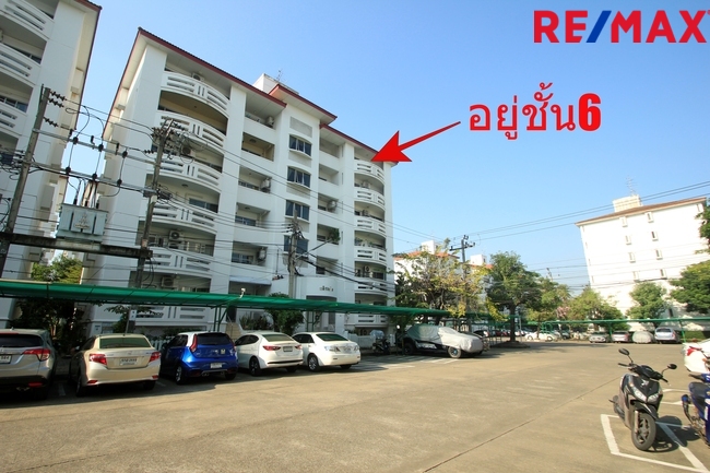 คอนโด บ้านสวนธนคอนโด กรุงเทพมหานคร ทุ่งครุ บางมด 1590000