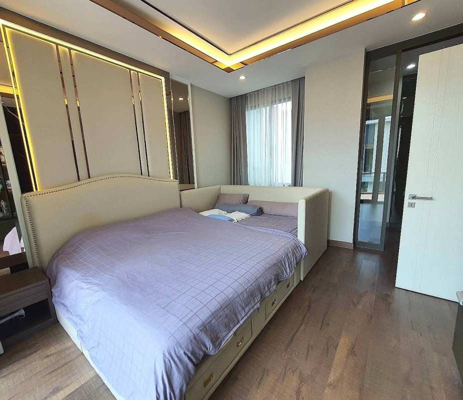 บ้านเดี่ยว บ้านกลางเมือง คลาสเซ่ เอกมัย-รามอินทรา กรุงเทพมหานคร ลาดพร้าว ลาดพร้าว 21900000